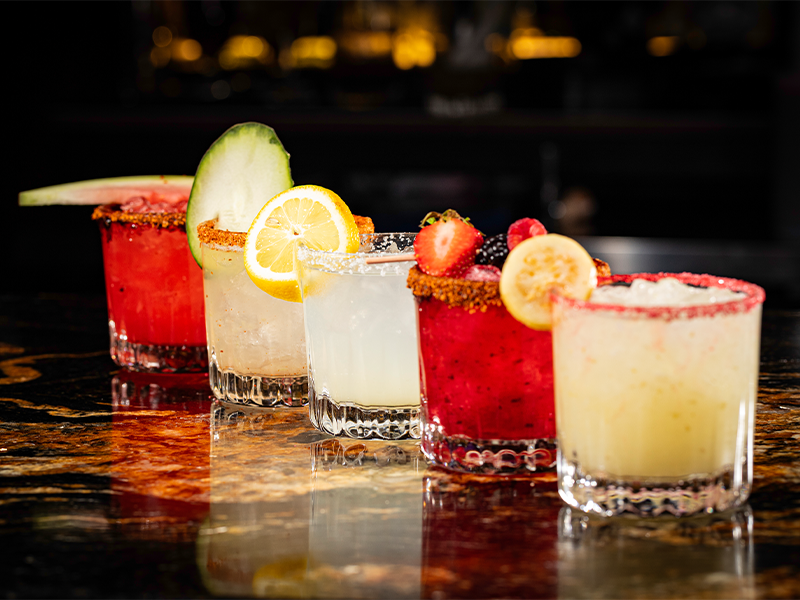 Bebidas01