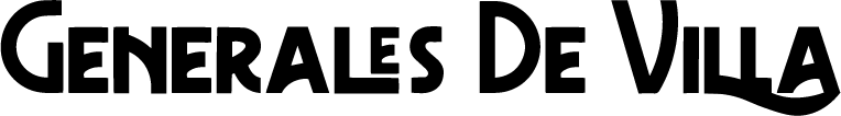 LogotipoGV